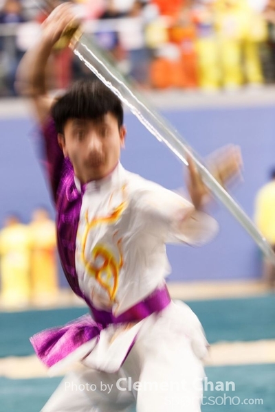 HKWSJ2017_0333