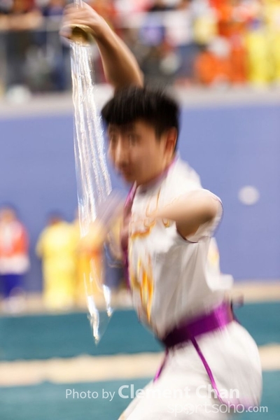 HKWSJ2017_0334