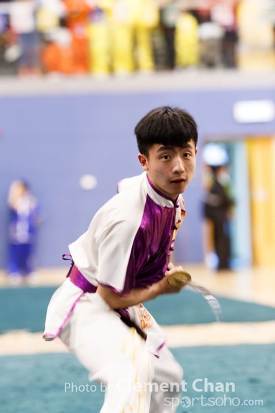 HKWSJ2017_0336