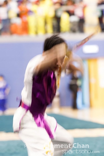 HKWSJ2017_0337