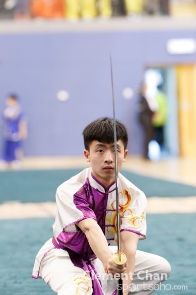 HKWSJ2017_0338