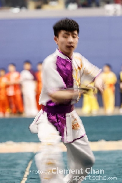 HKWSJ2017_0341
