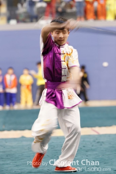 HKWSJ2017_0344