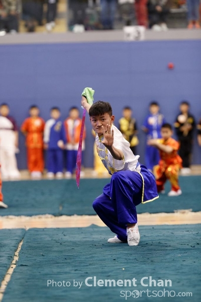 HKWSJ2017_0346