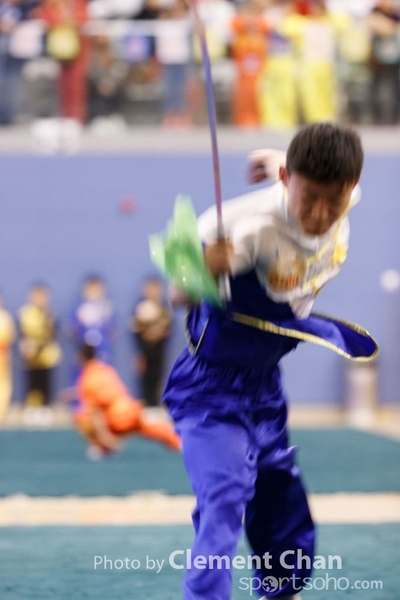 HKWSJ2017_0349