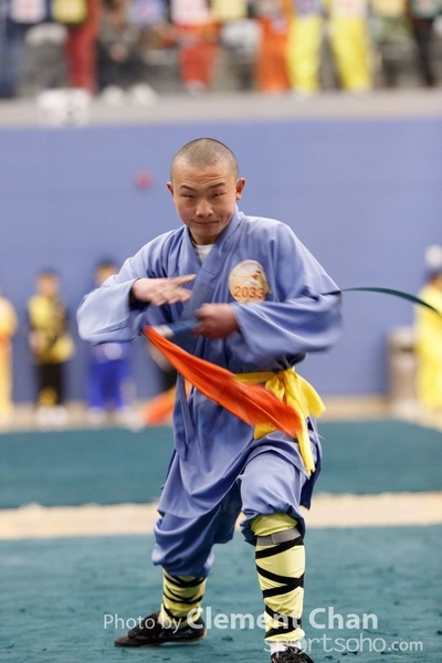 HKWSJ2017_0362