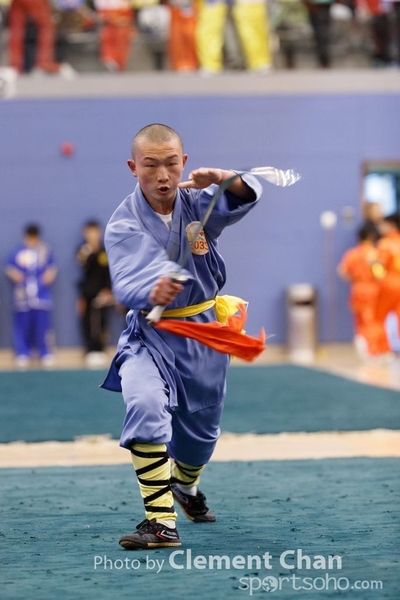 HKWSJ2017_0366