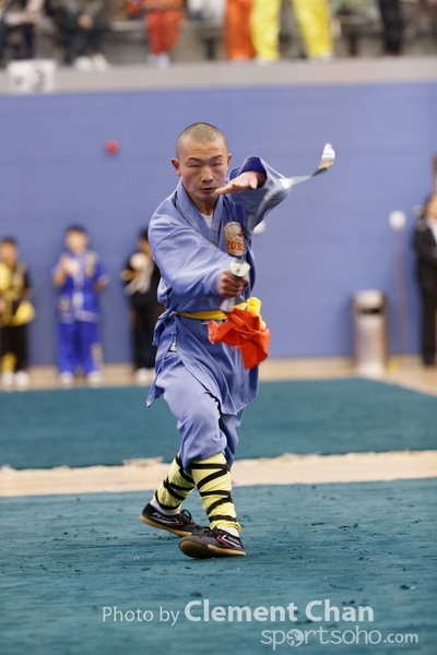 HKWSJ2017_0368
