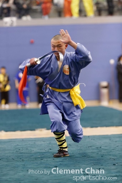 HKWSJ2017_0369
