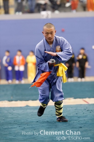 HKWSJ2017_0372