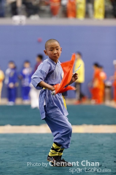 HKWSJ2017_0374