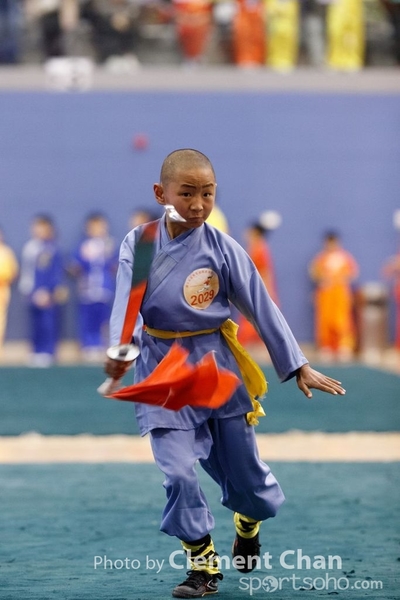 HKWSJ2017_0376