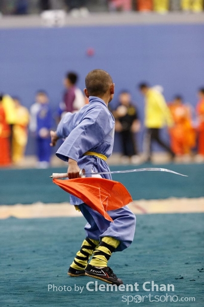 HKWSJ2017_0379