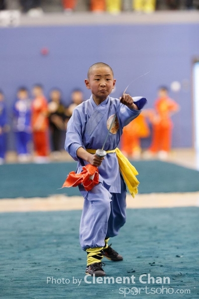 HKWSJ2017_0382
