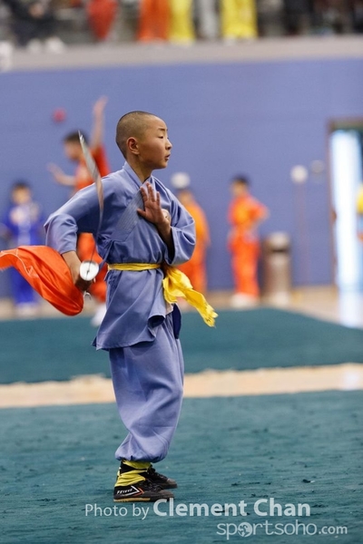 HKWSJ2017_0389