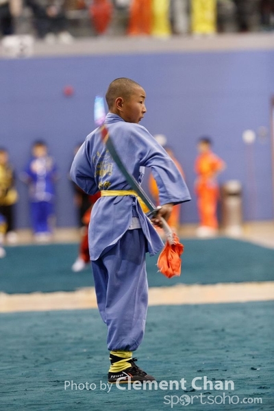 HKWSJ2017_0391