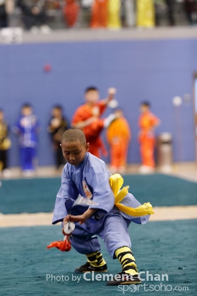 HKWSJ2017_0392