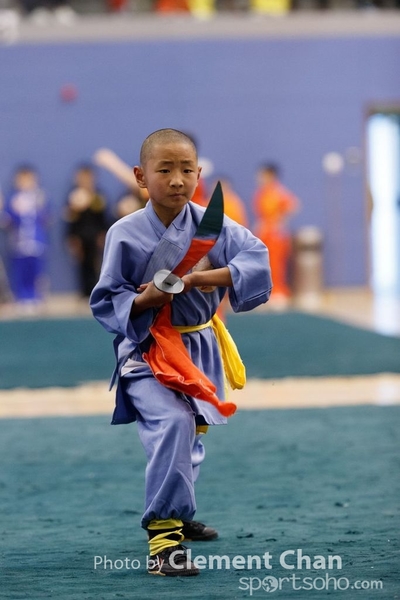 HKWSJ2017_0394