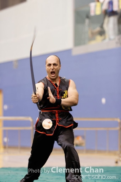HKWSJ2017_0417
