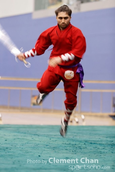 HKWSJ2017_0421