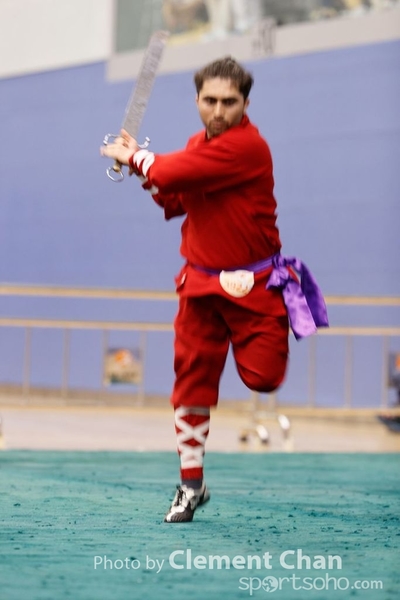 HKWSJ2017_0422