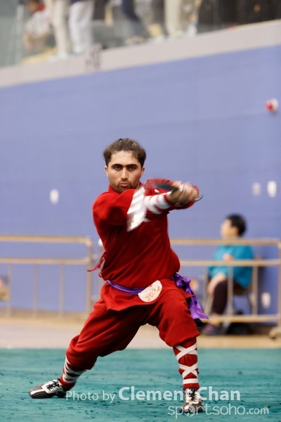 HKWSJ2017_0423
