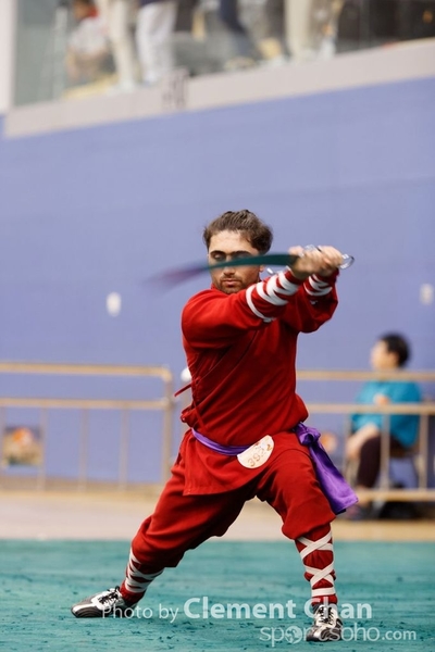 HKWSJ2017_0424