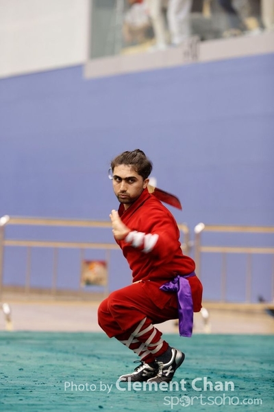 HKWSJ2017_0425