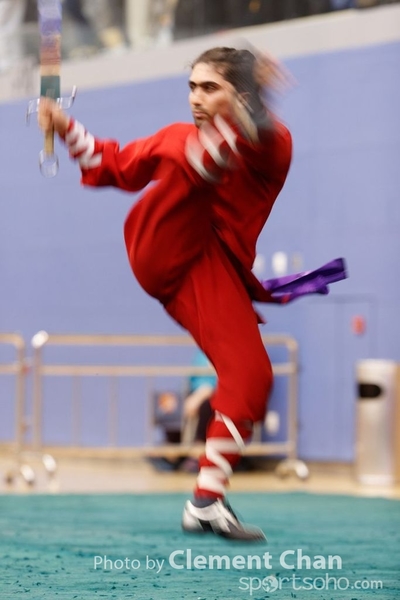 HKWSJ2017_0427