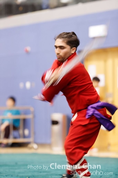 HKWSJ2017_0429