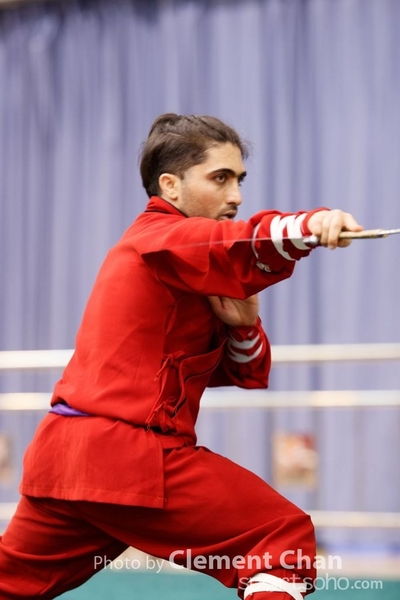 HKWSJ2017_0439