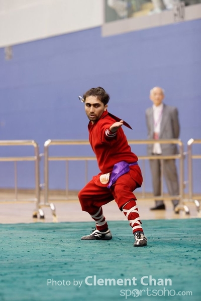 HKWSJ2017_0443