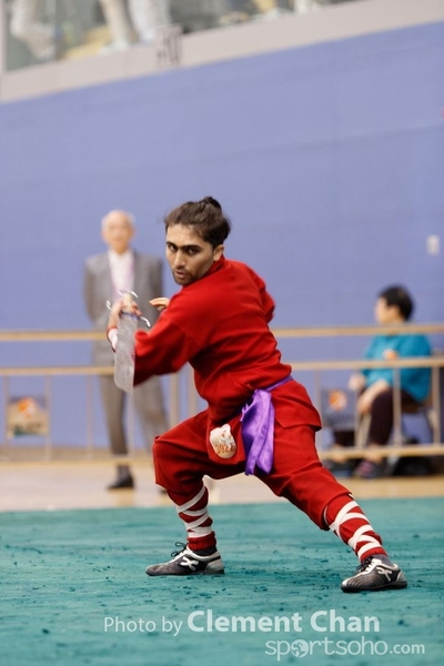 HKWSJ2017_0446