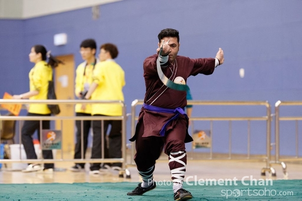 HKWSJ2017_0447