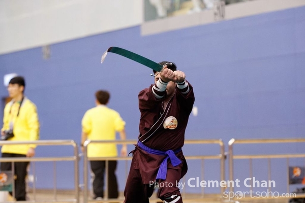 HKWSJ2017_0448