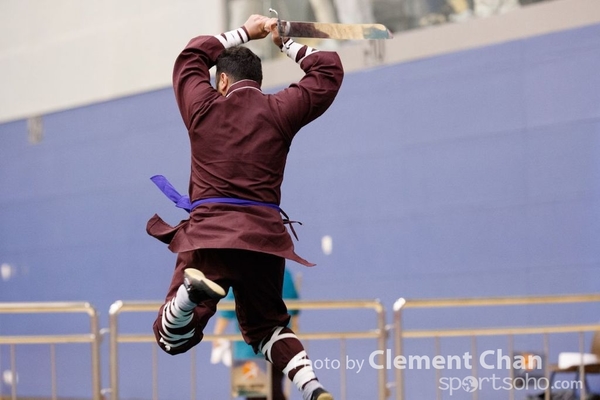 HKWSJ2017_0450
