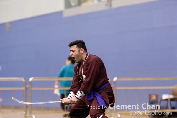 HKWSJ2017_0451