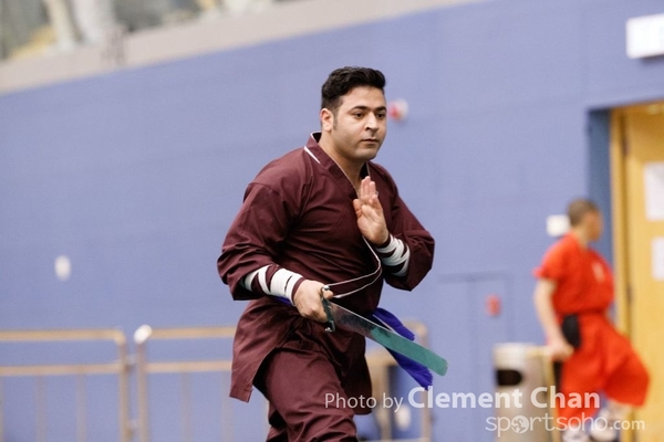 HKWSJ2017_0456