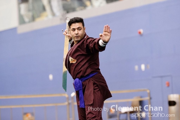 HKWSJ2017_0457