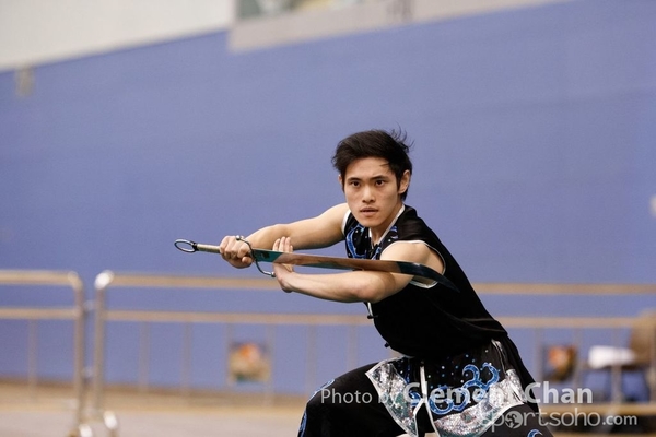 HKWSJ2017_0472