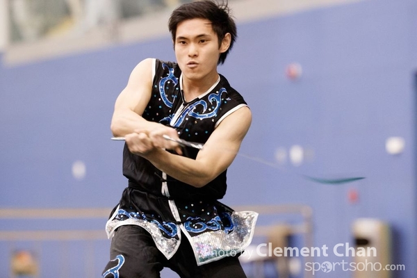 HKWSJ2017_0475
