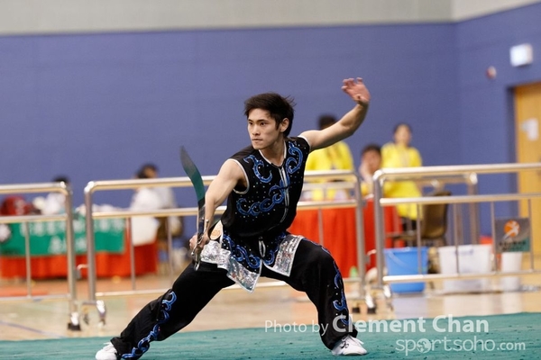HKWSJ2017_0488