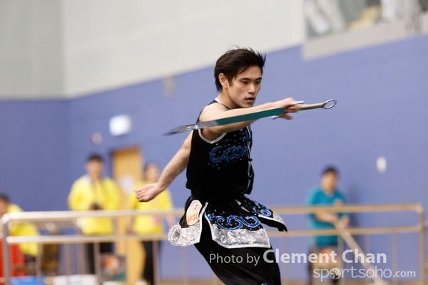 HKWSJ2017_0490