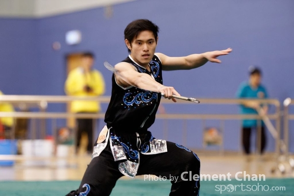 HKWSJ2017_0493