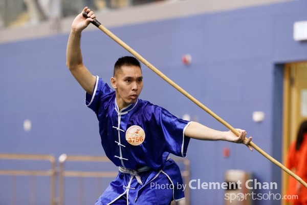 HKWSJ2017_0506