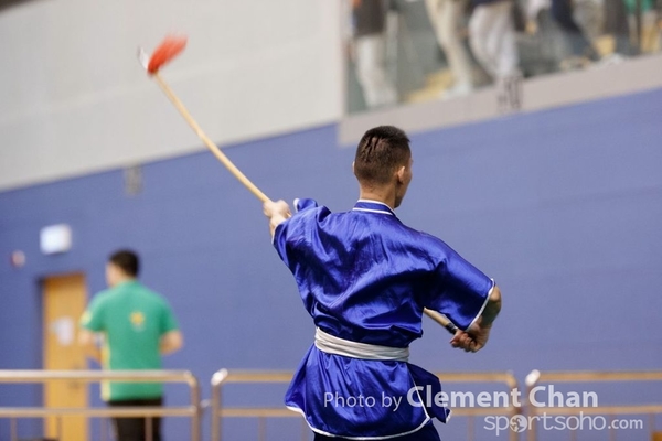 HKWSJ2017_0507