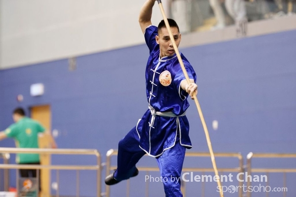 HKWSJ2017_0510