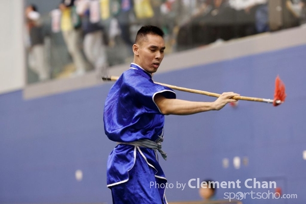 HKWSJ2017_0512