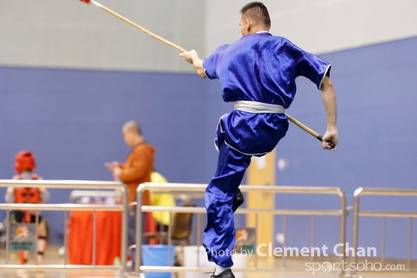 HKWSJ2017_0517