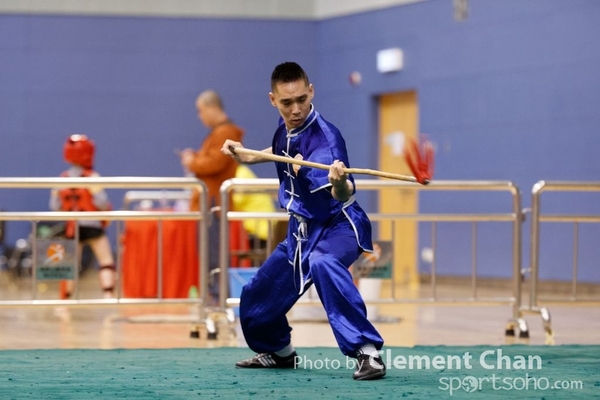 HKWSJ2017_0521